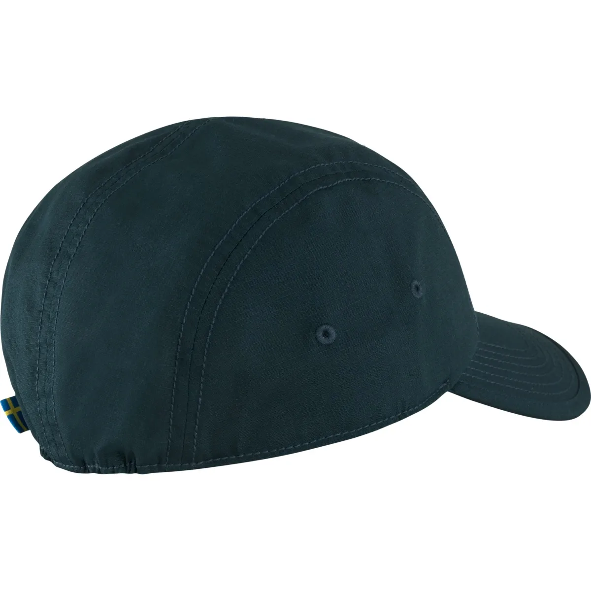 Fjällräven High Coast Lite Cap Dark Navy