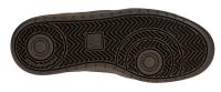 Sneakers V-90 VD0320929 brun Brun