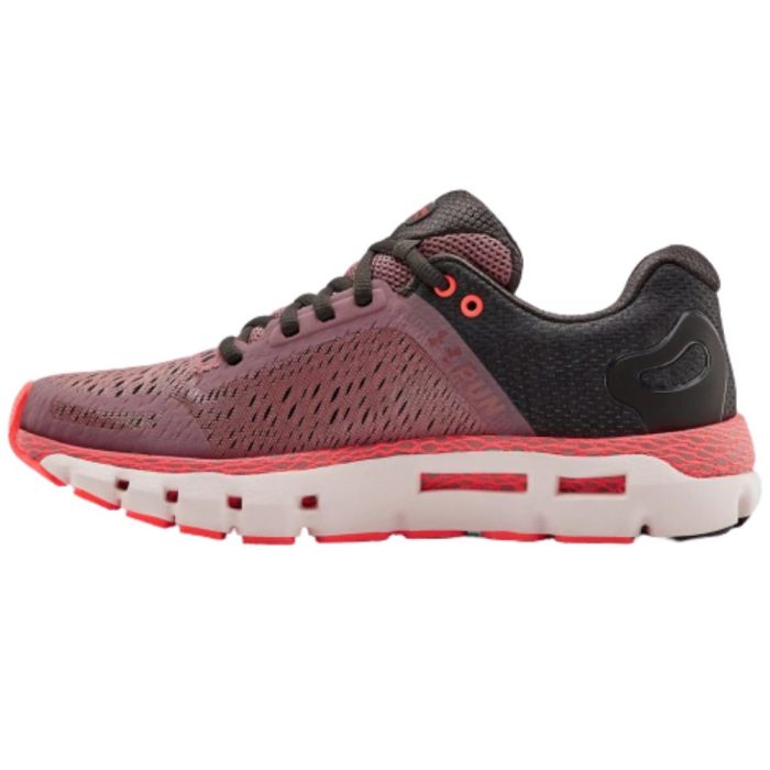 Under Armour Dame Løbesko HOVR Infinite 2