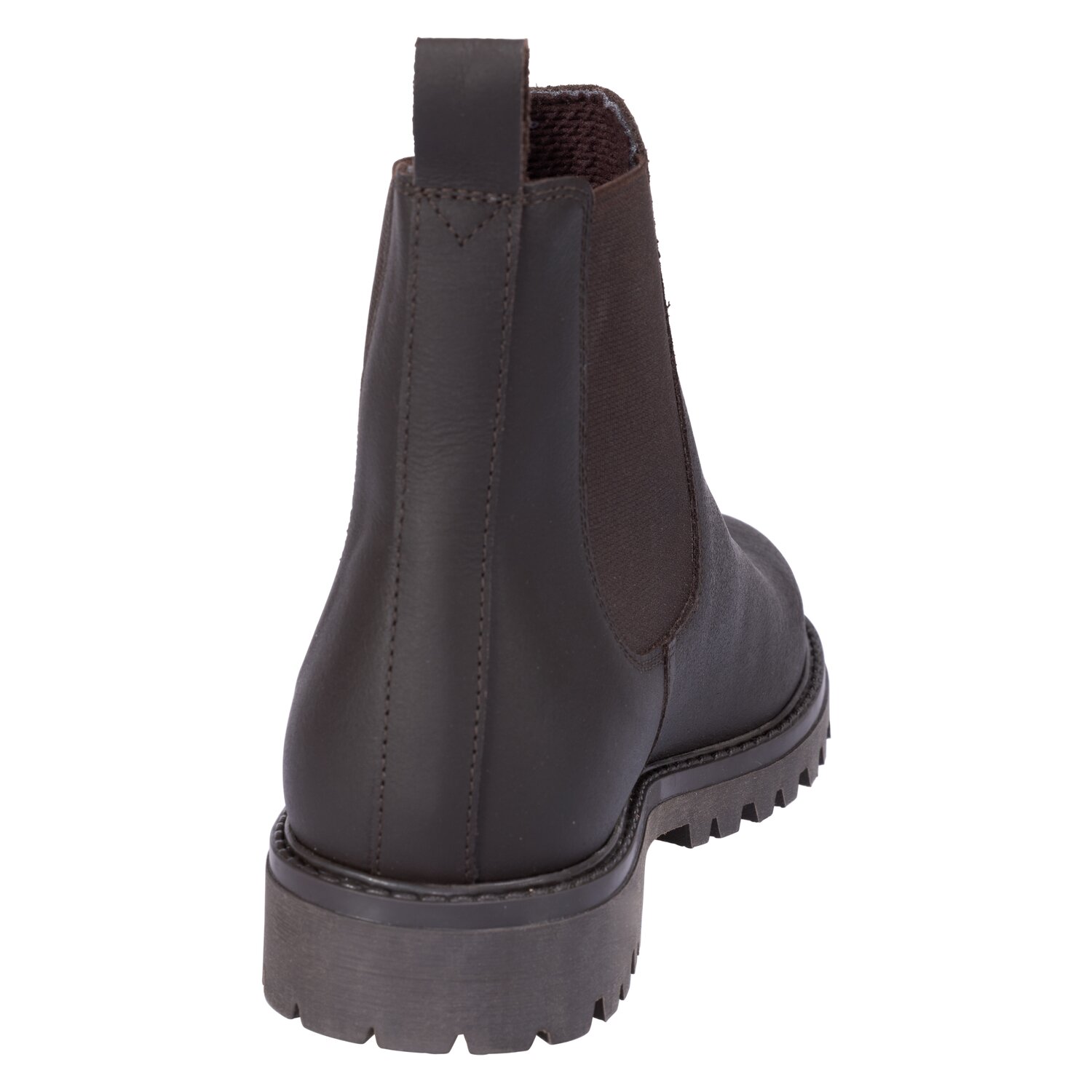 black forest Jodhpurstiefel Almada I Relaunch  - chocolate