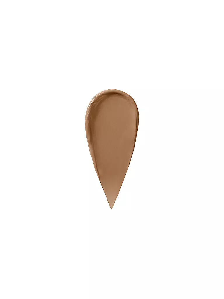 BOBBI BROWN Skin Full Cover Concealer ( 13 Almond )  braun