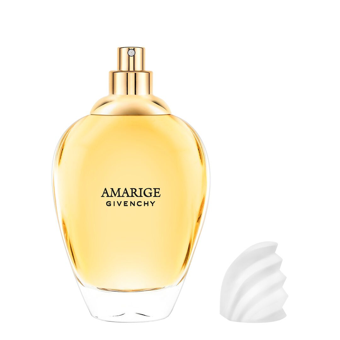 GIVENCHY AMARIGE Eau de Toilette - 100ml