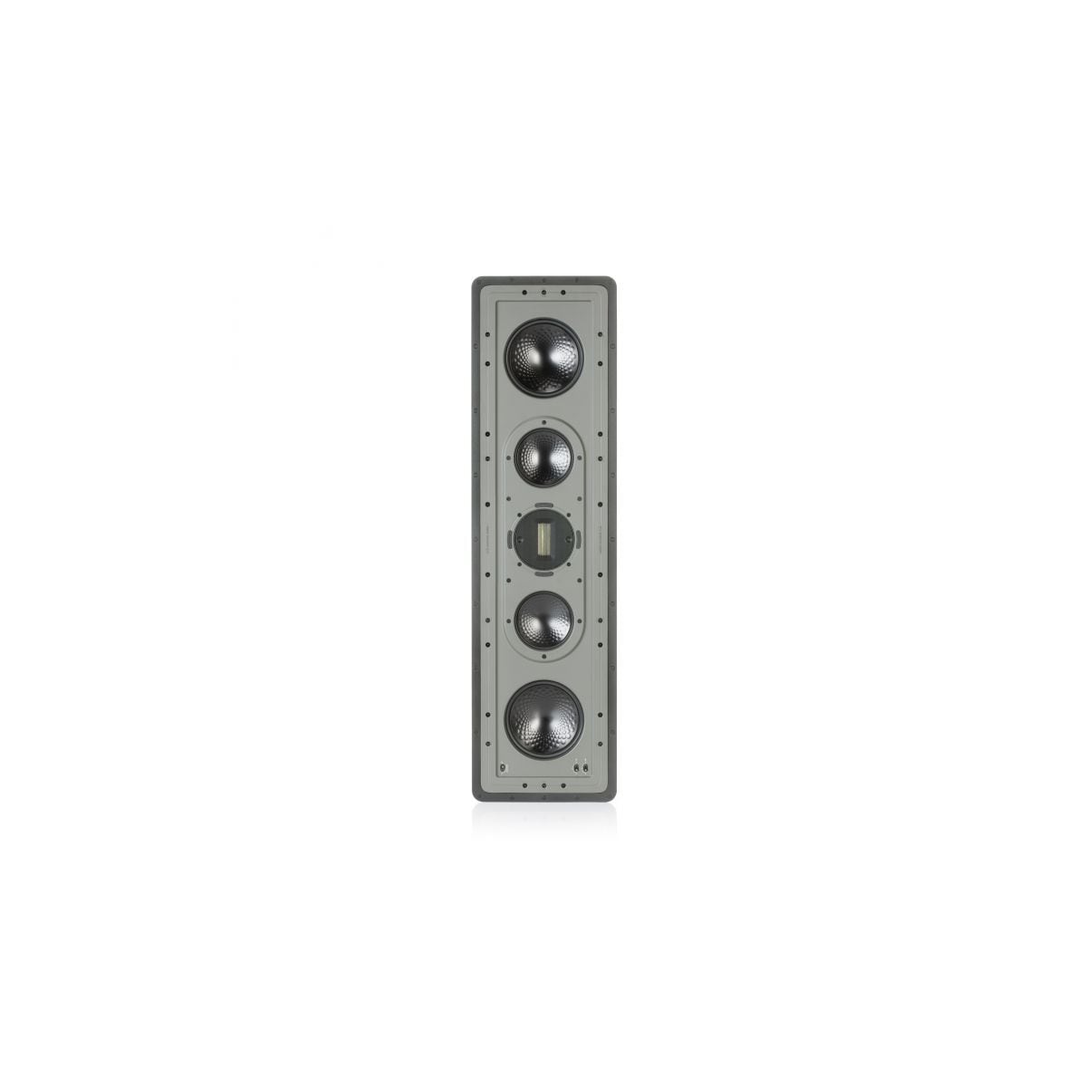 Monitor Audio CP-IW460X - stk