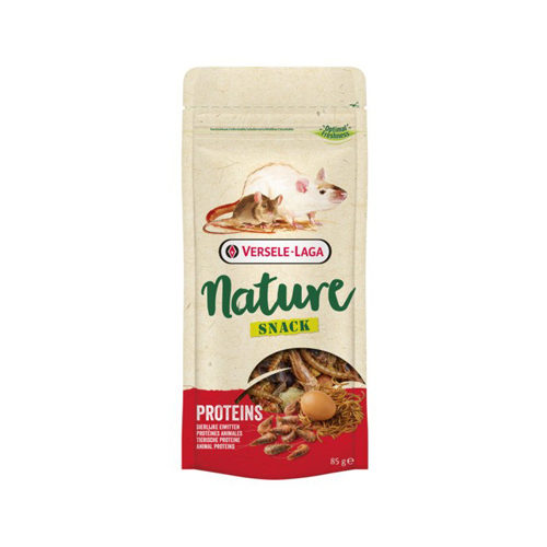 Versele-Laga Nature Snack Proteins