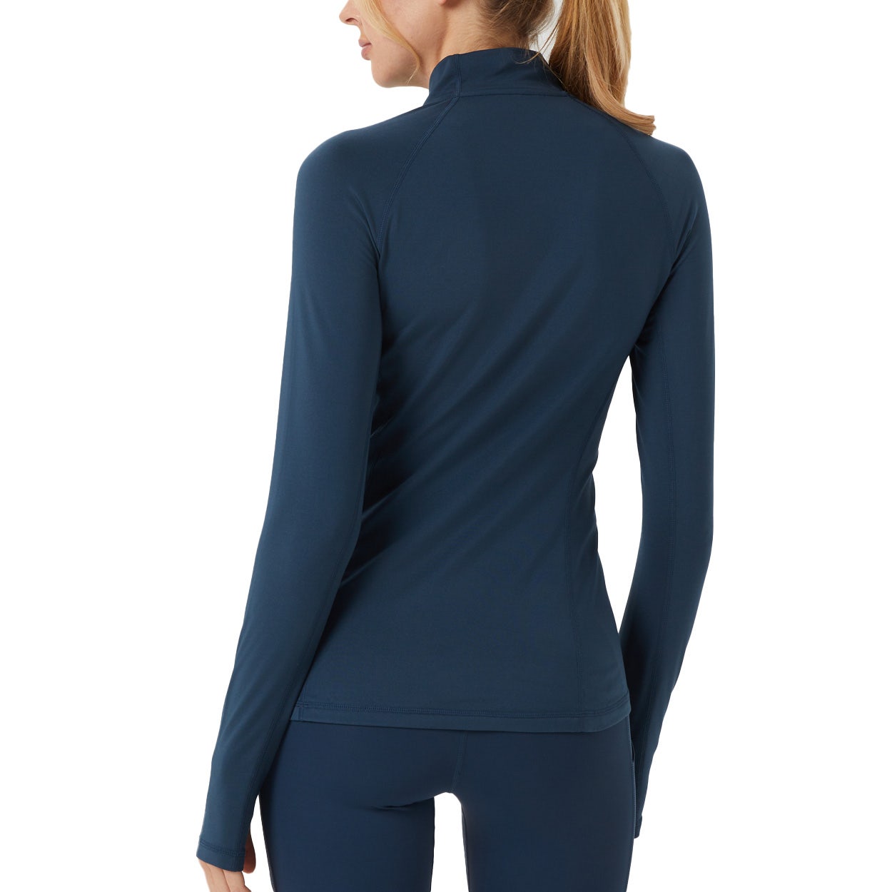 Björn Borg  Borg Midlayer