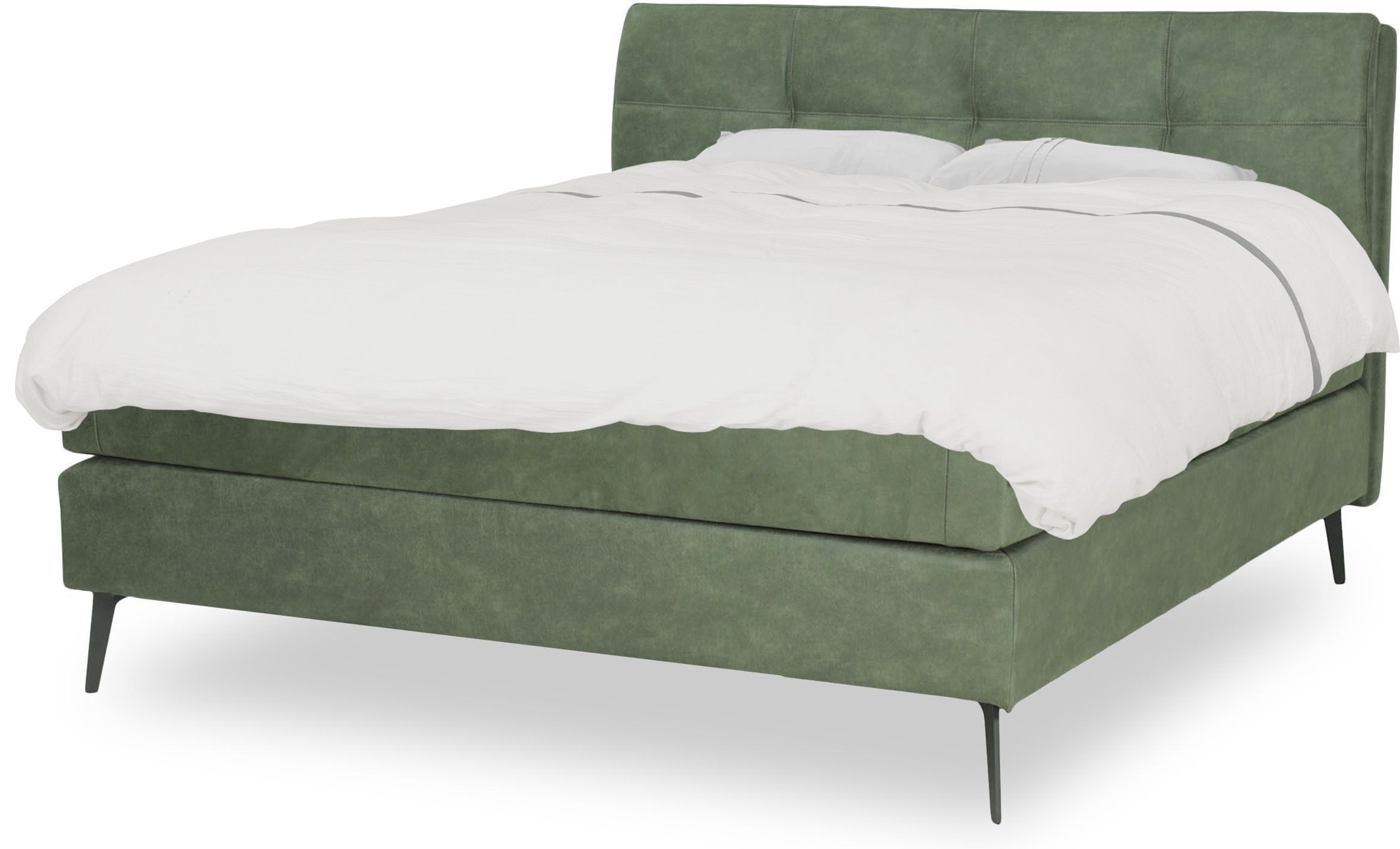 Boxspring Javea