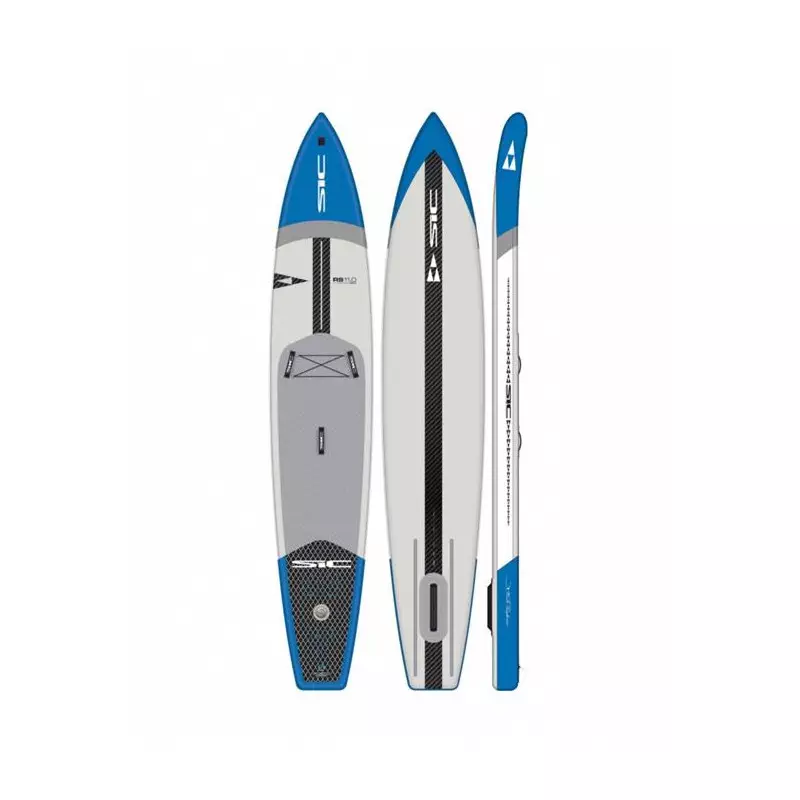 Stand Up Paddle Gonflable SIC RS Air-Glide Youth CFL