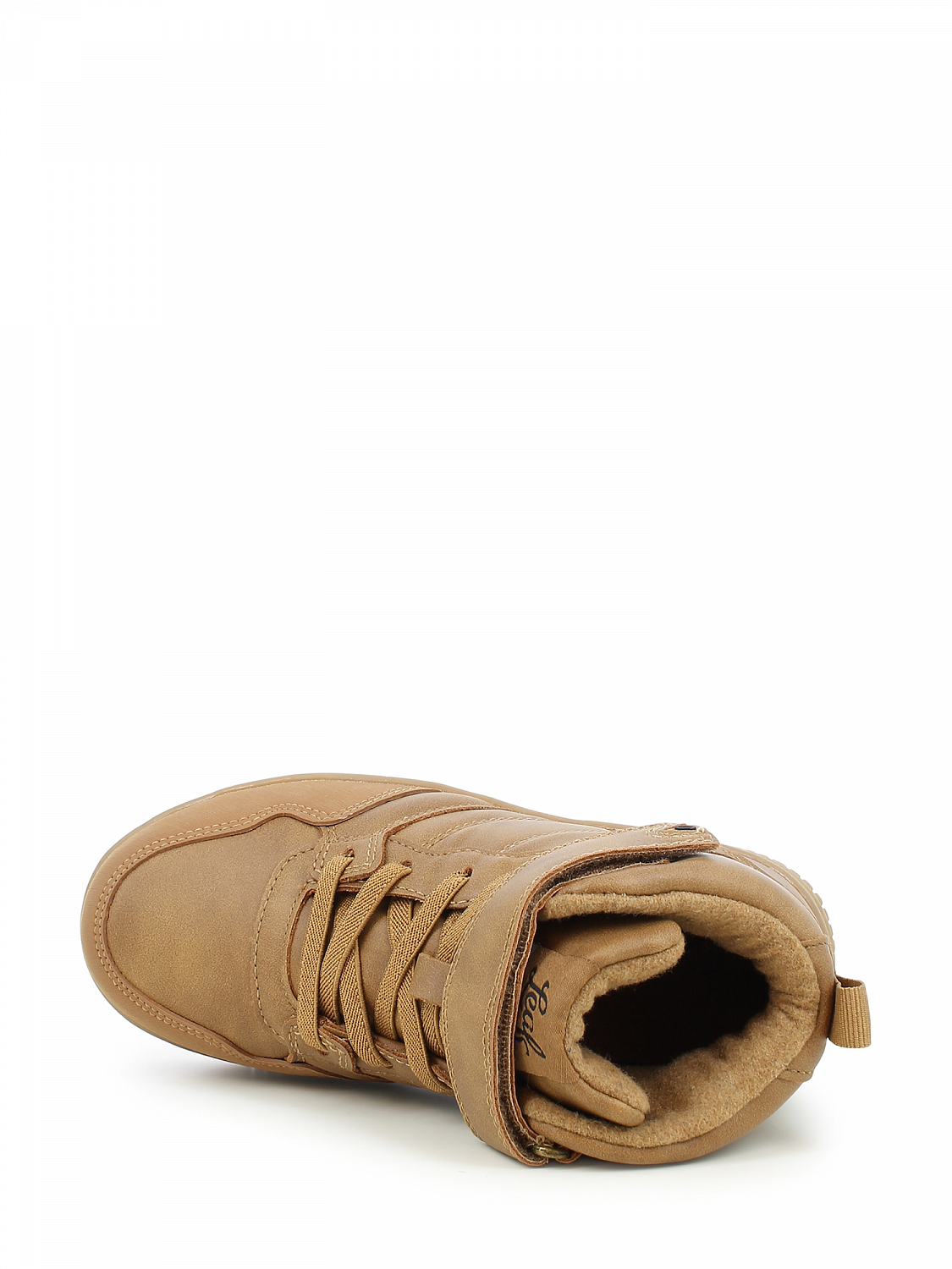 Leaf Omne Waterproof Warm