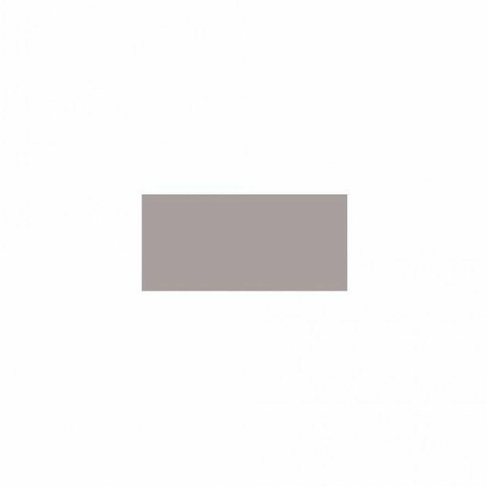 Peinture craie chalky finish 354 ml - gris clair