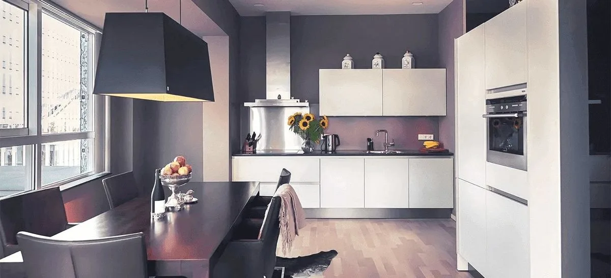 KEF Ci 160.2CL (la pièce) Enceintes encastrables