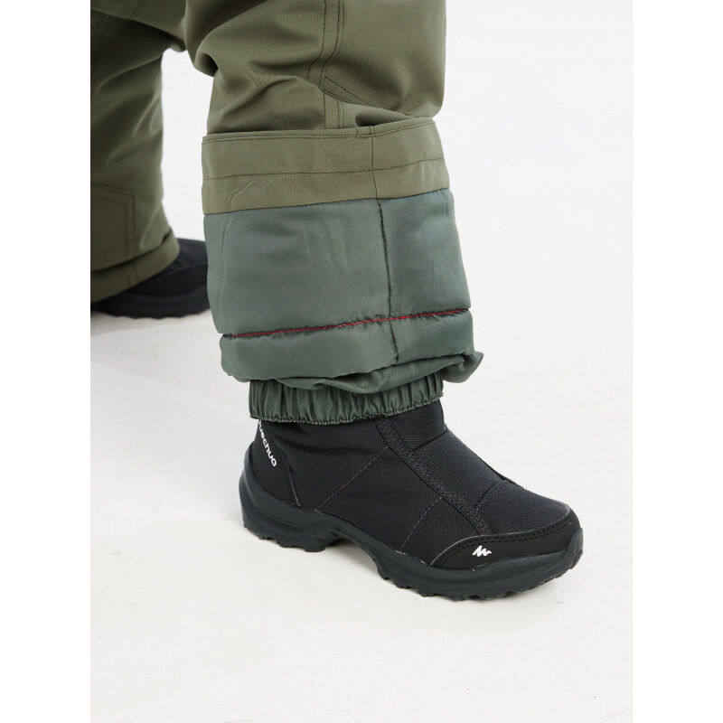 Neutral TD Pant - Pantalon ski enfant