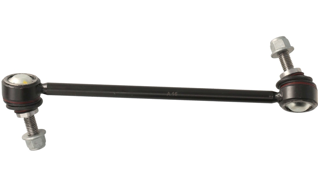 Stabilisatorbolt