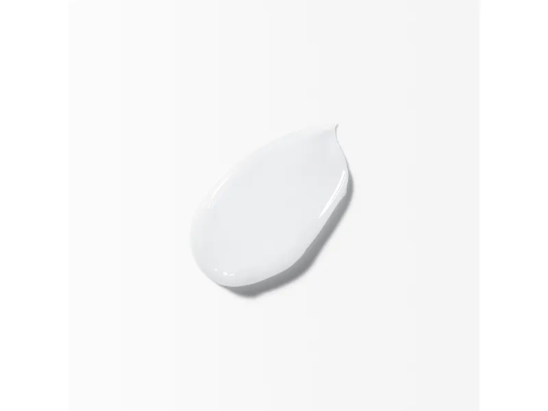 Cosrx Hyaluronic Acid Intensive Cream 100 ml