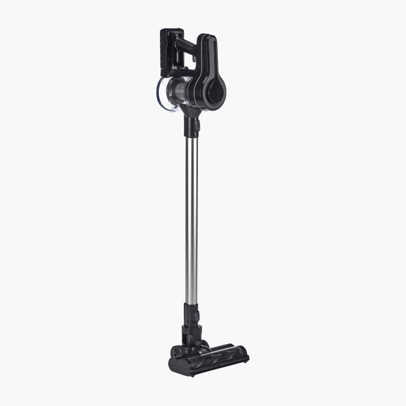 Skaftstøvsuger, 120 W
