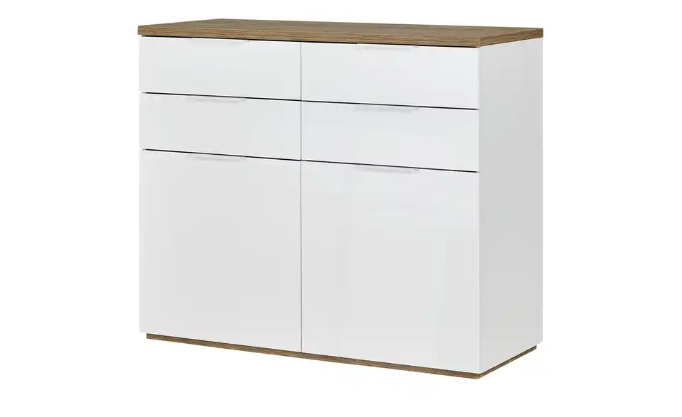 Kommode Fidenza 119,6 cm