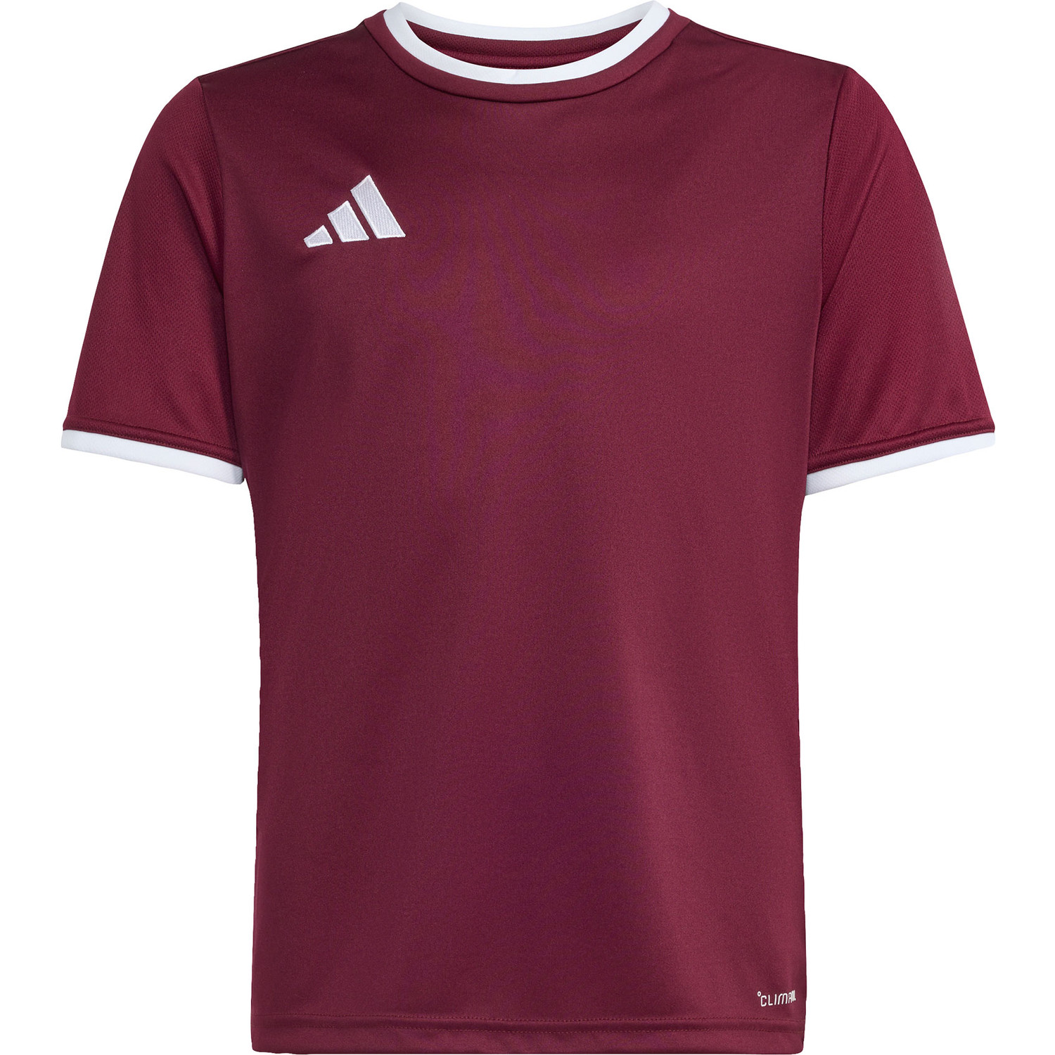 adidas Entrada 26 Training Shirt Kids