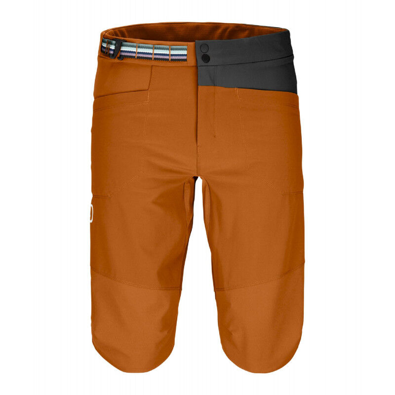 Pala Shorts - Short escalade homme
