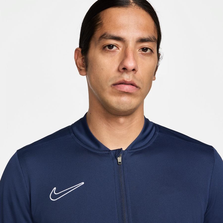 Nike Academy