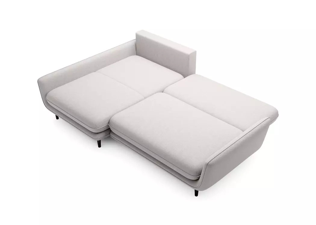 Ecksofa Solano
