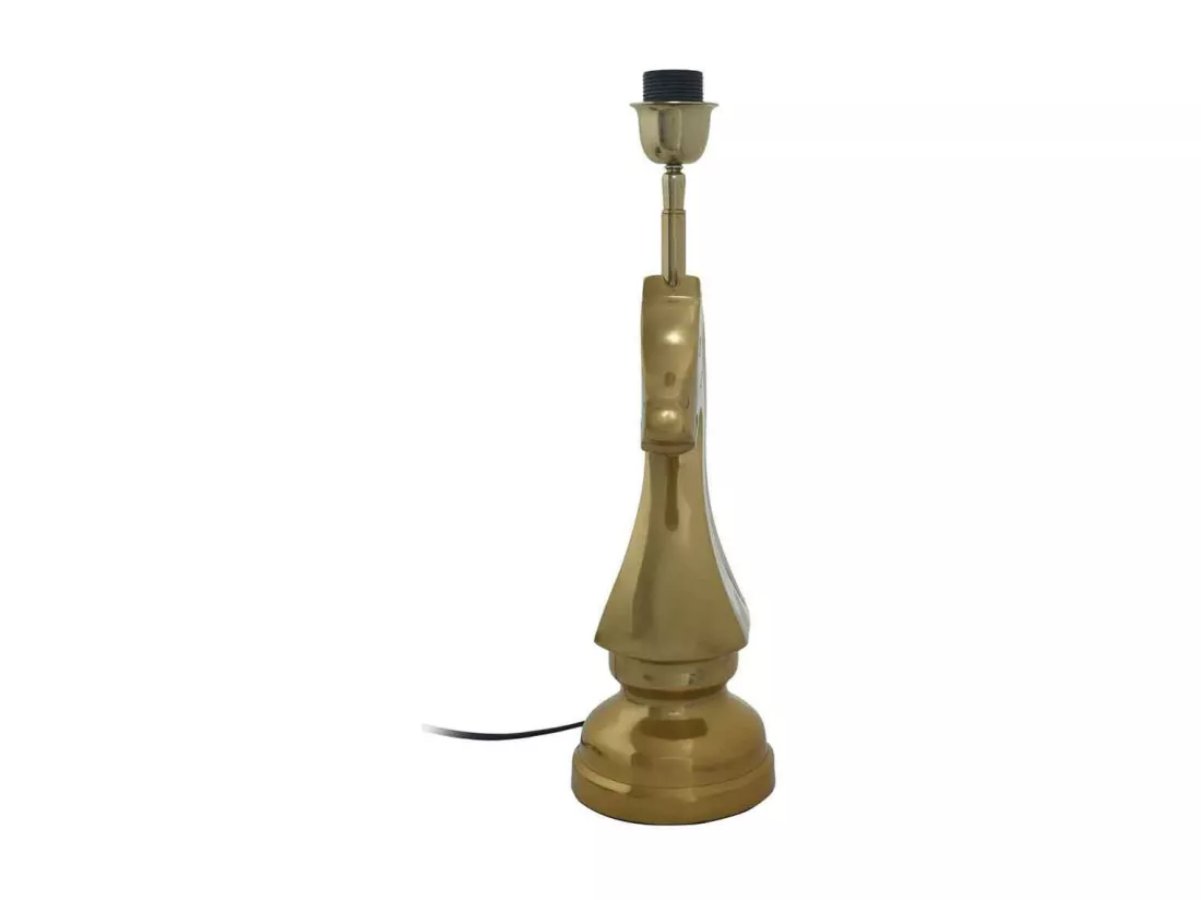Lampe à Poser Vintage 