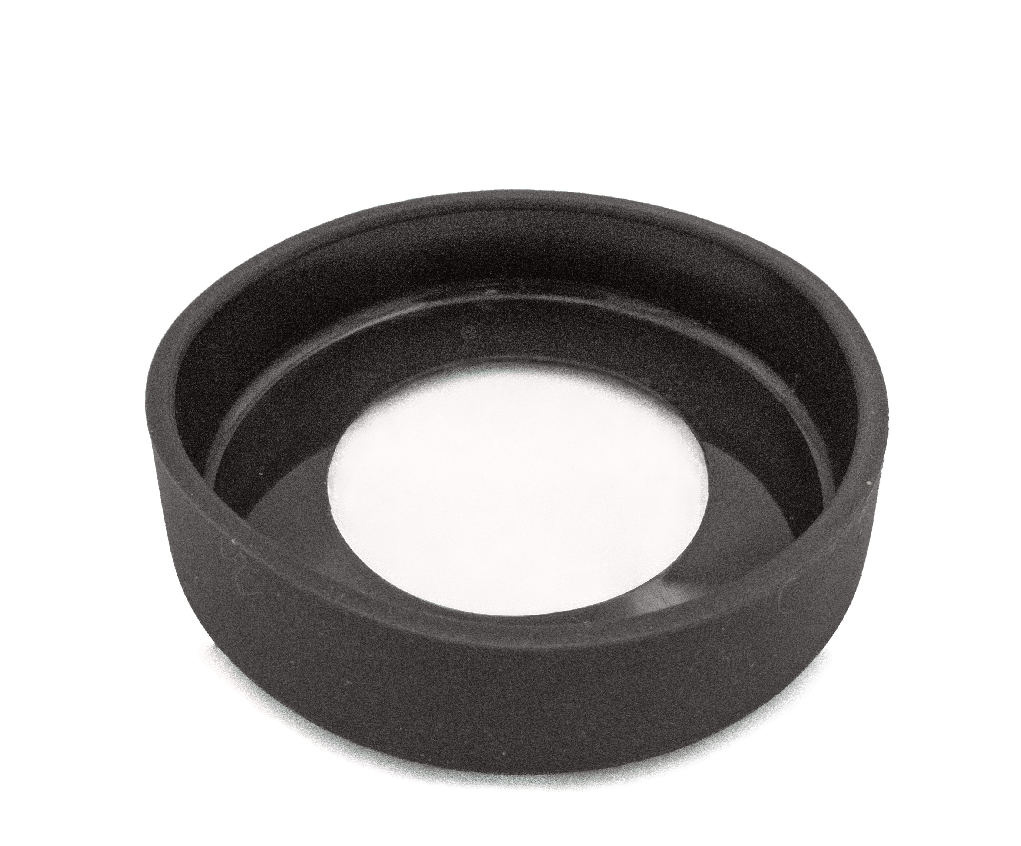 Silicone Protection for Outer Cap 0.5L