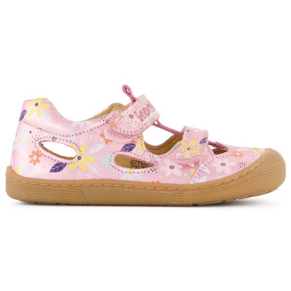 Koel - Kid's Deen Print - Sandales