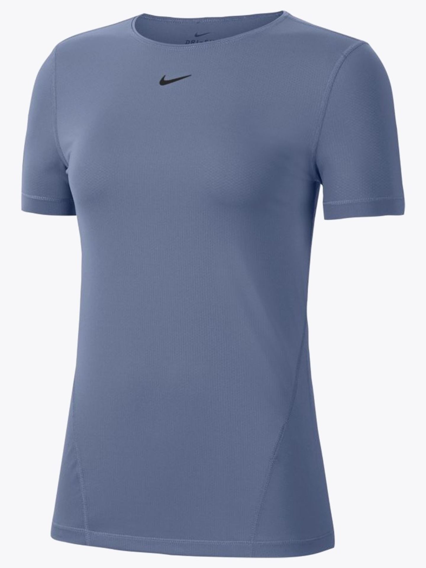 Pro 365 Top Short Sleeve Essential