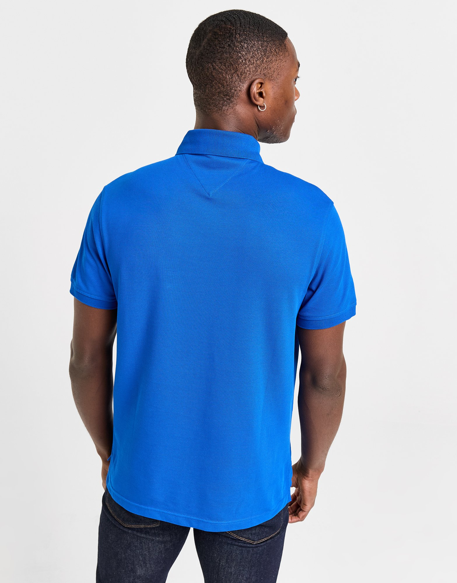 Tommy Hilfiger Polo Core 1985 Homme