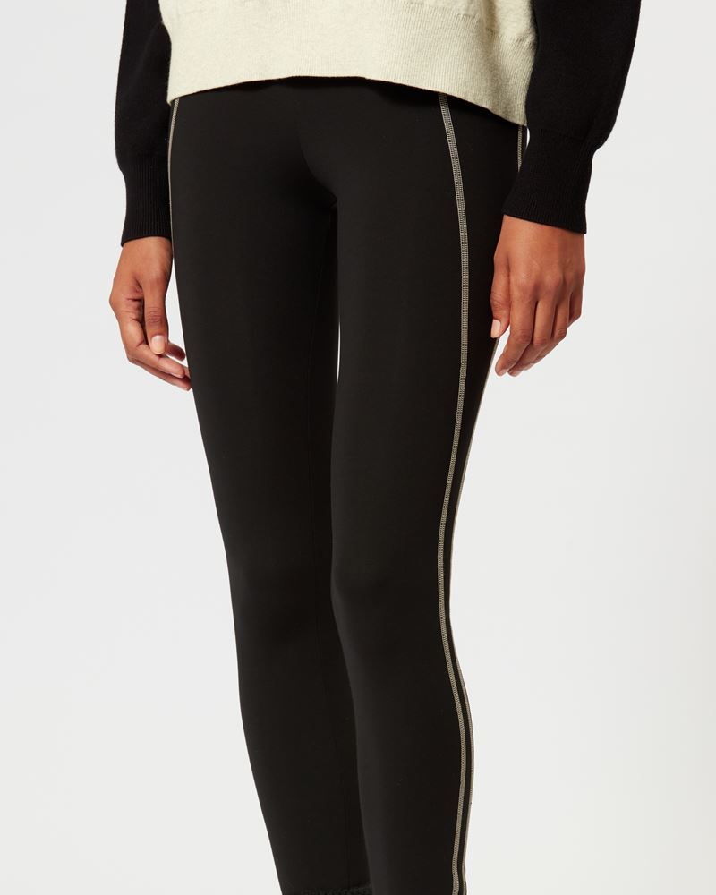 PANTALON NISA