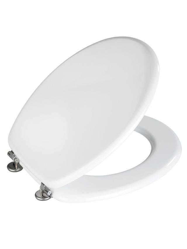 WC-Sitz Valencia