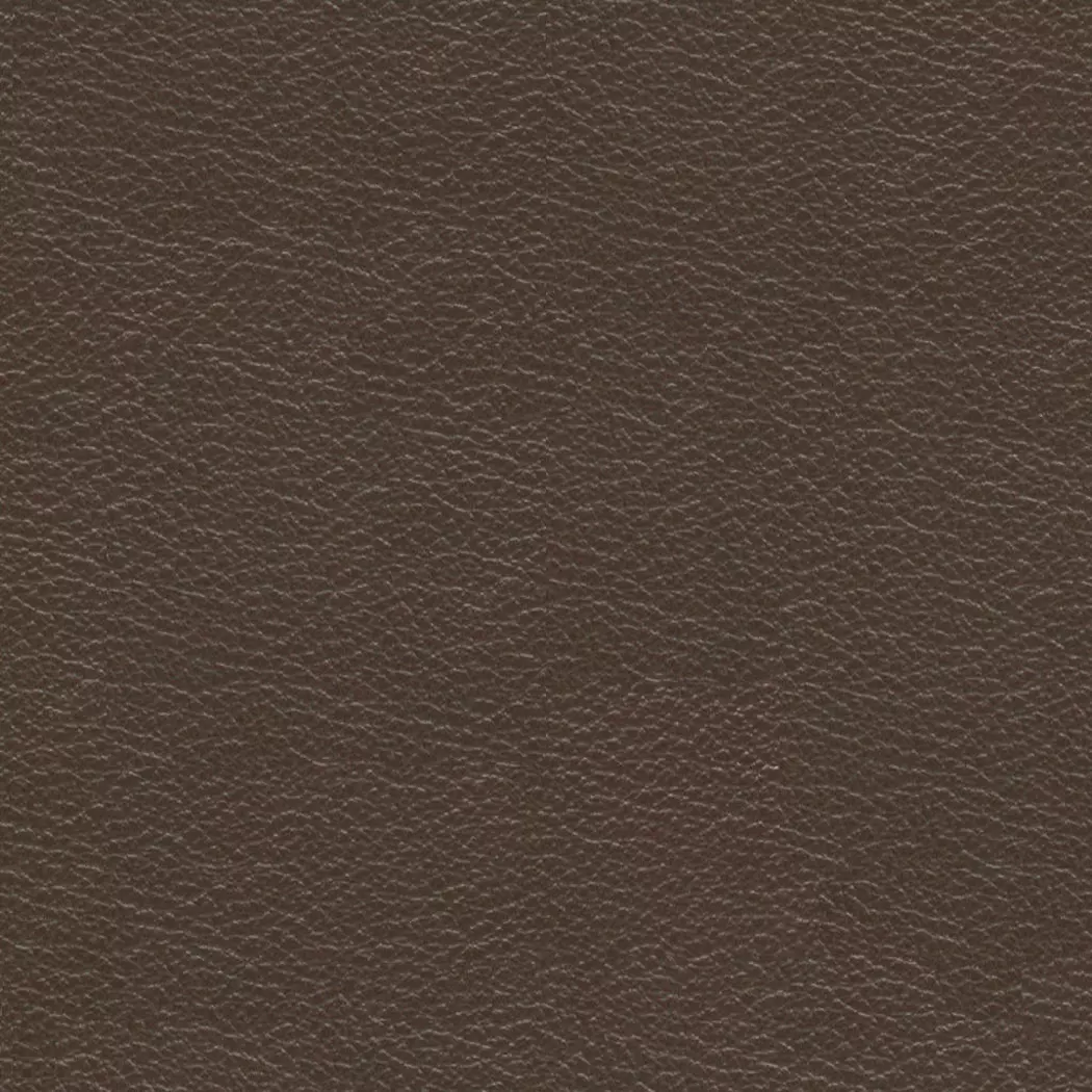 Sessel mit Hocker View Classic