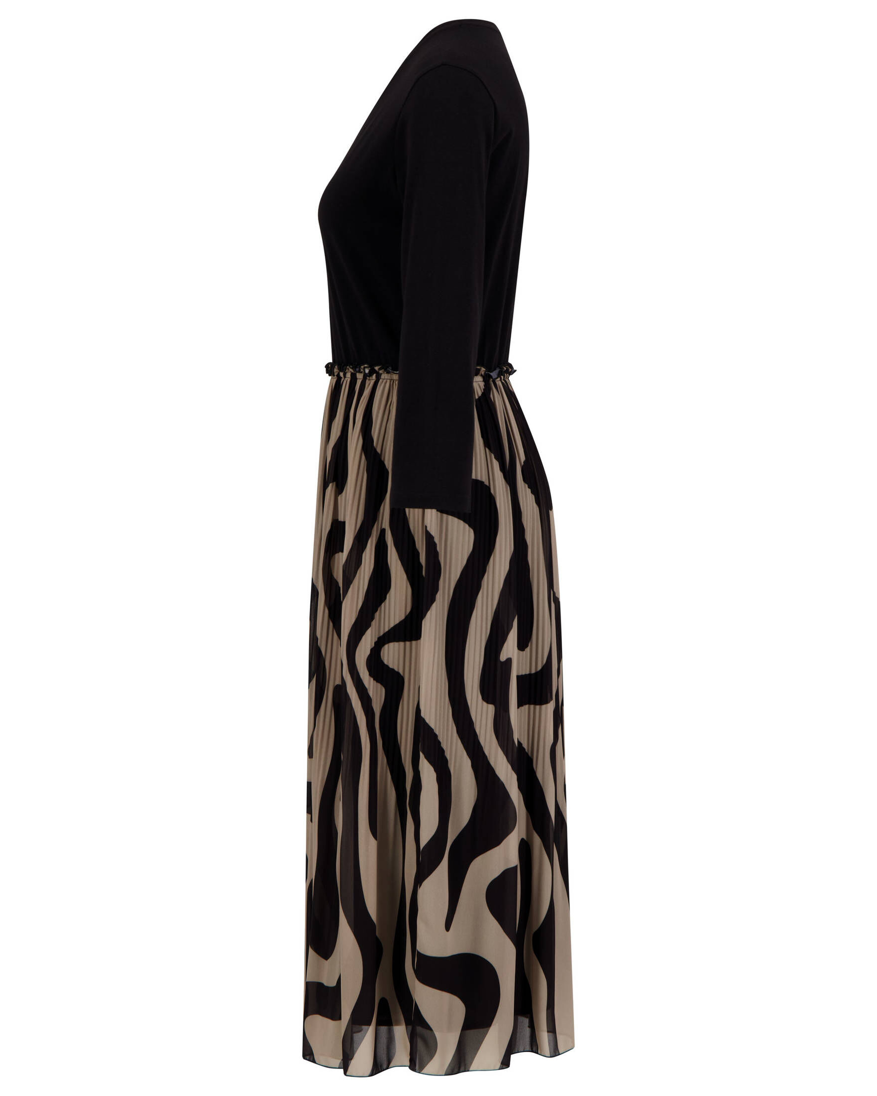 Liu Jo| Damen Freizeitkleid ABITO