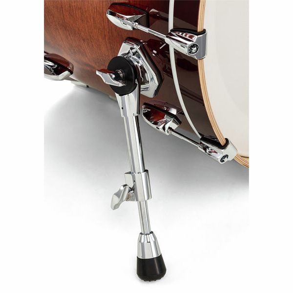 Pearl Session Studio Select 20