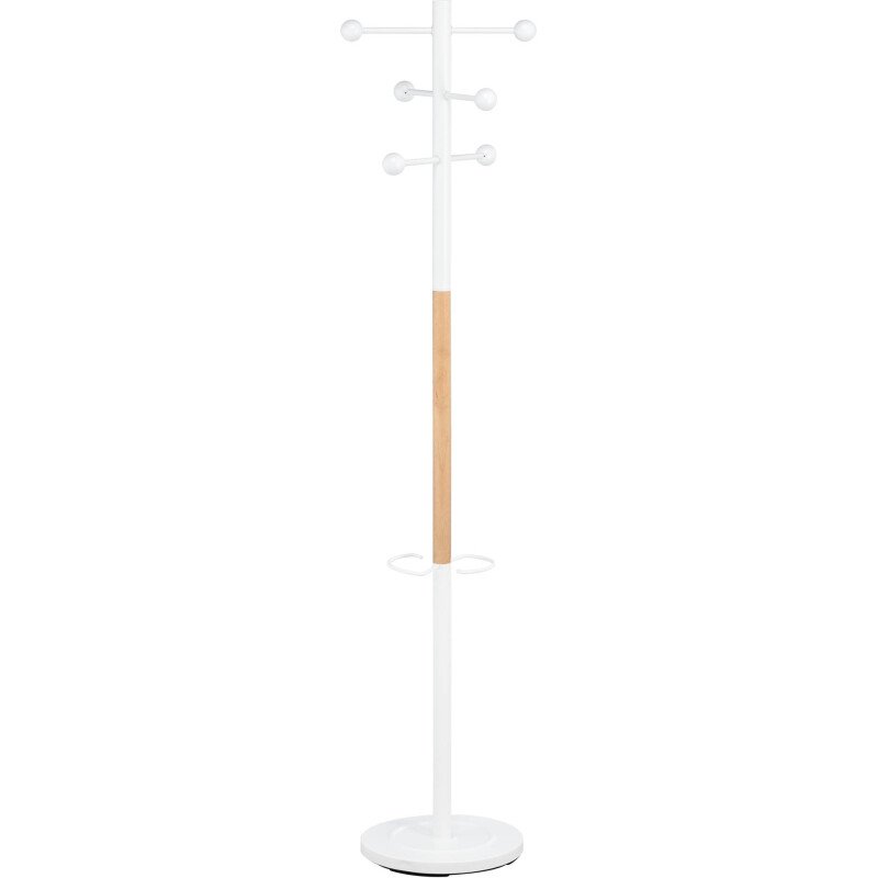 Portemanteau Oria