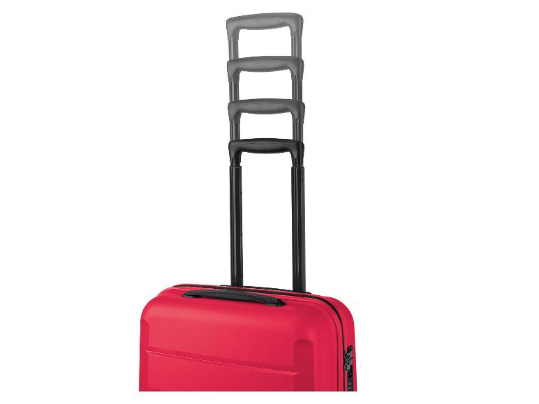 Koffer 30 L
