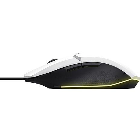 Trust GXT109W Felox gaming mus