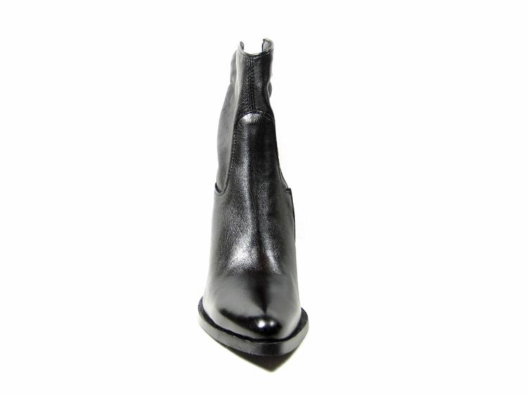 Mjus 793282 nero