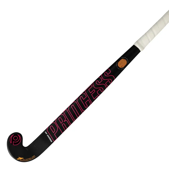 Princess Premium 6 STAR SG9-LB Hockeystick Senior