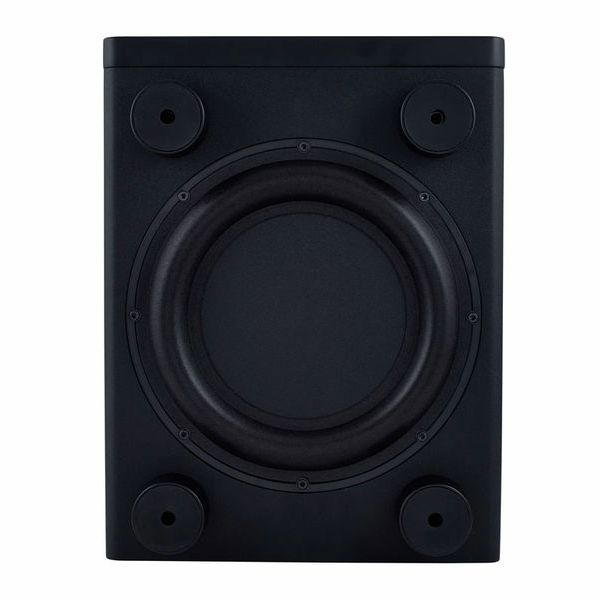 EVE Audio TS108