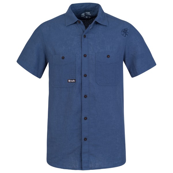 Rafiki - Jam - Chemise