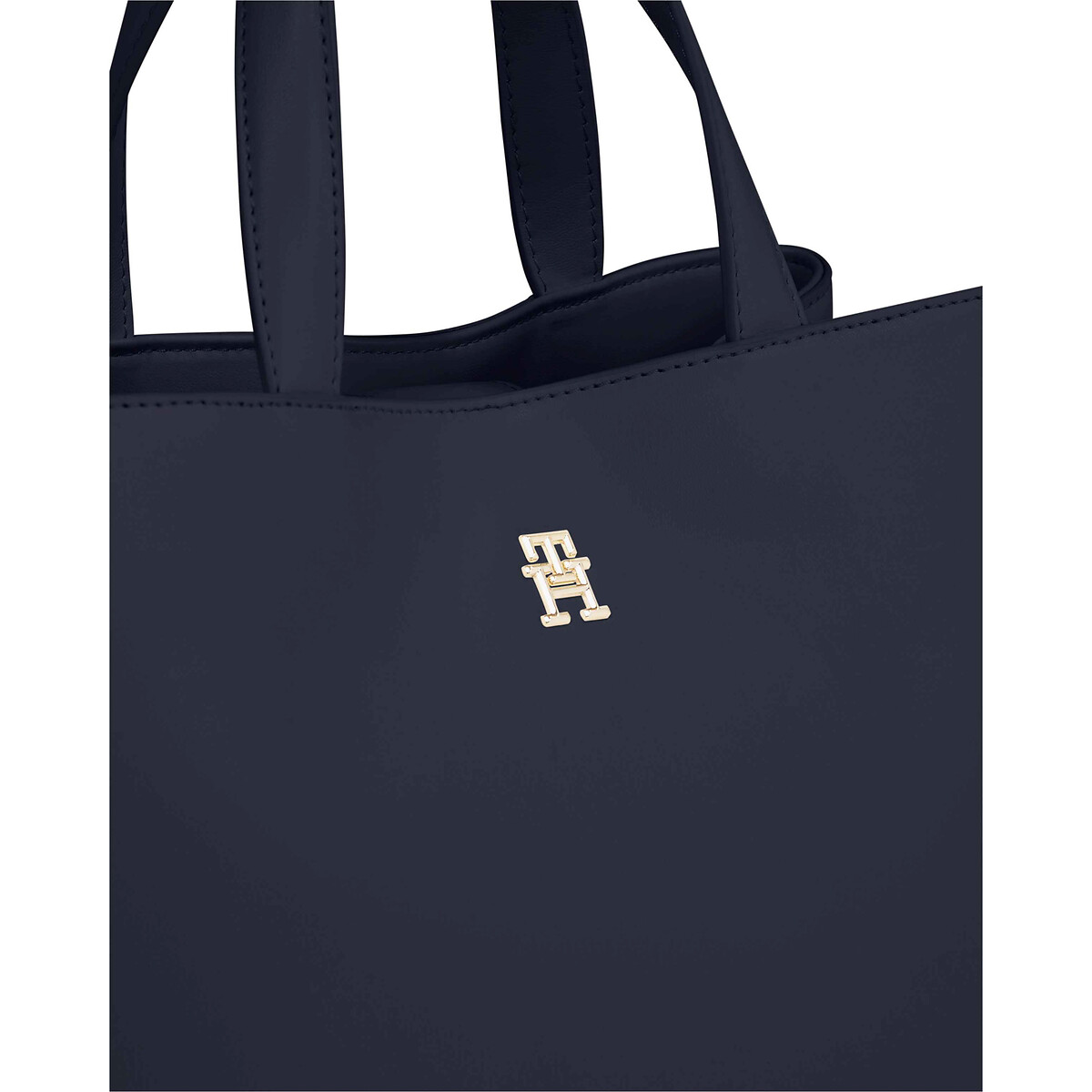 TOMMY HILFIGER<br>Bolsa com alças e alça de ombro