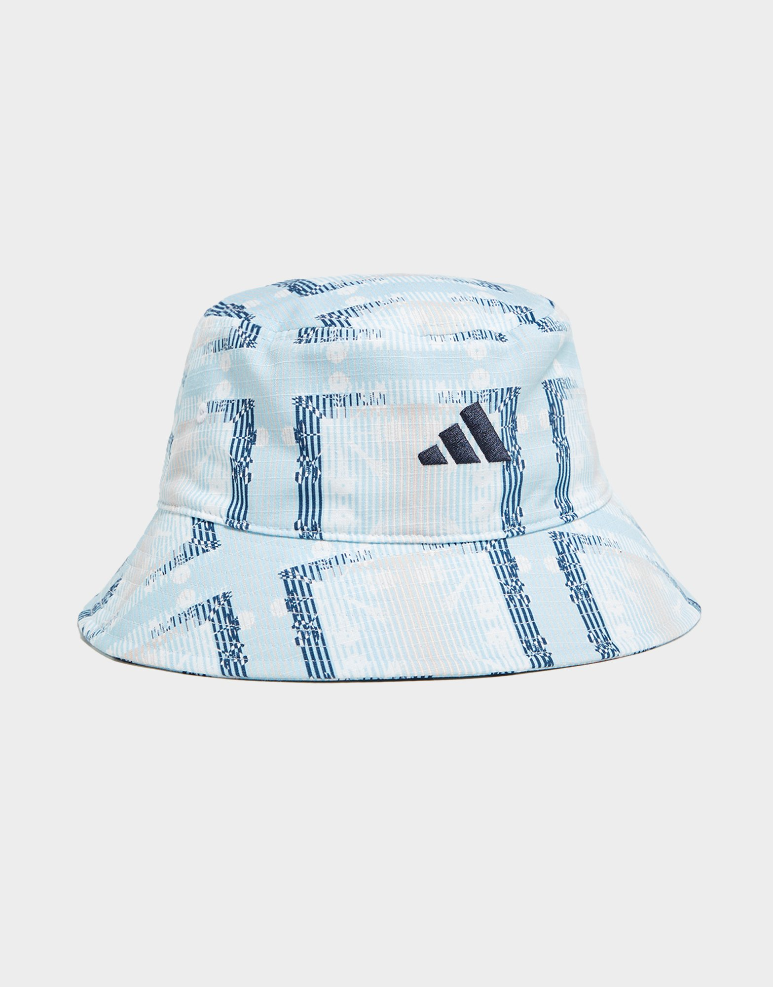 adidas Bob Team GB