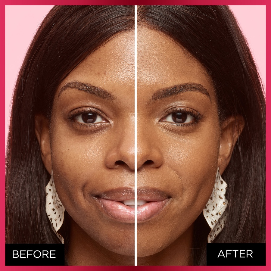 L'Oréal Paris Infaillible Fresh Wear 32H Foundation 330 Warm Undertone 30ml