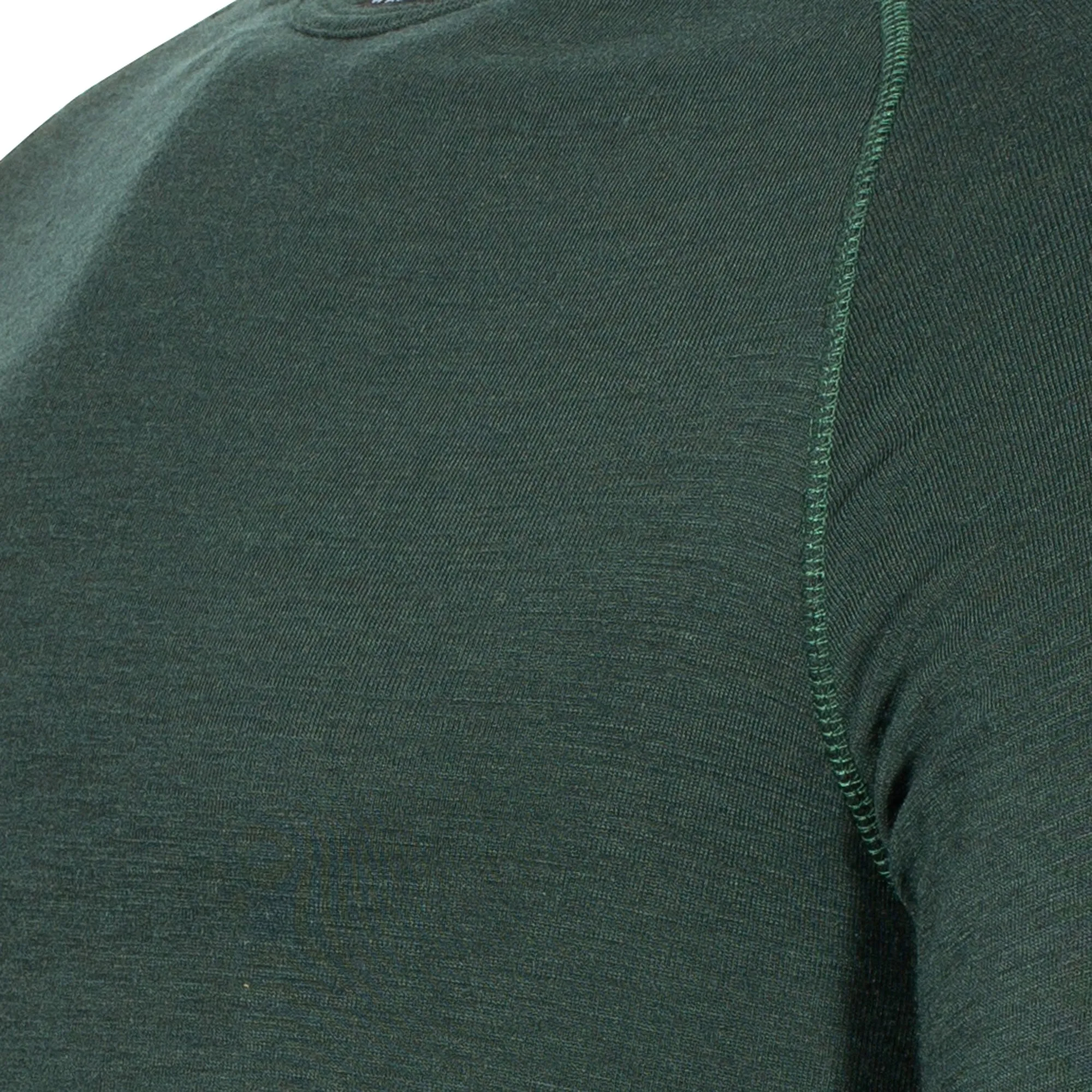 Brynje -  Shirt Arctic Double