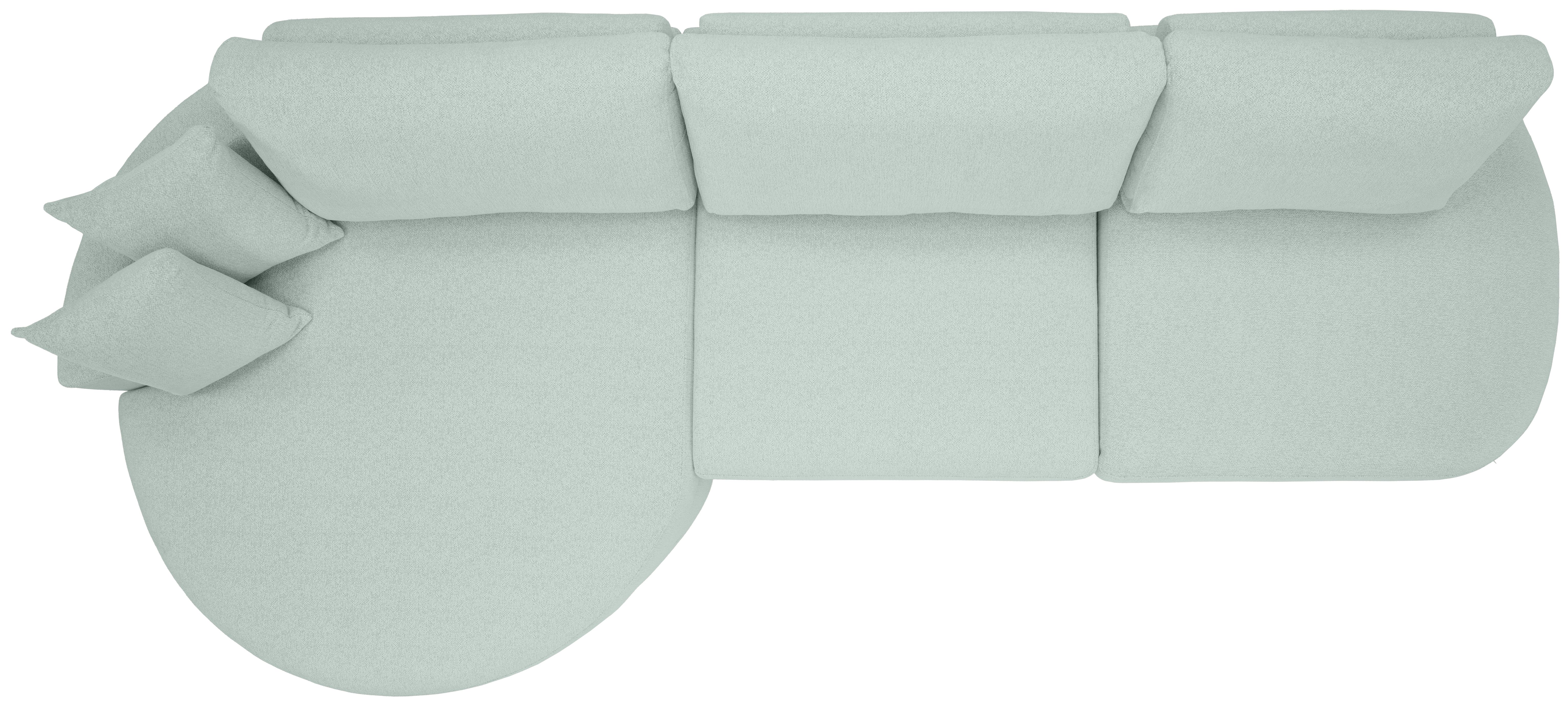 Loungebank  Fenton