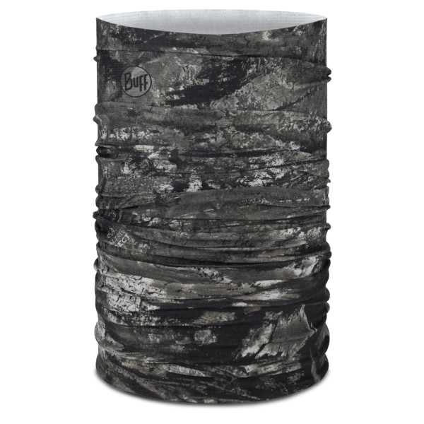 Buff - Coolnet UV - Tour de cou