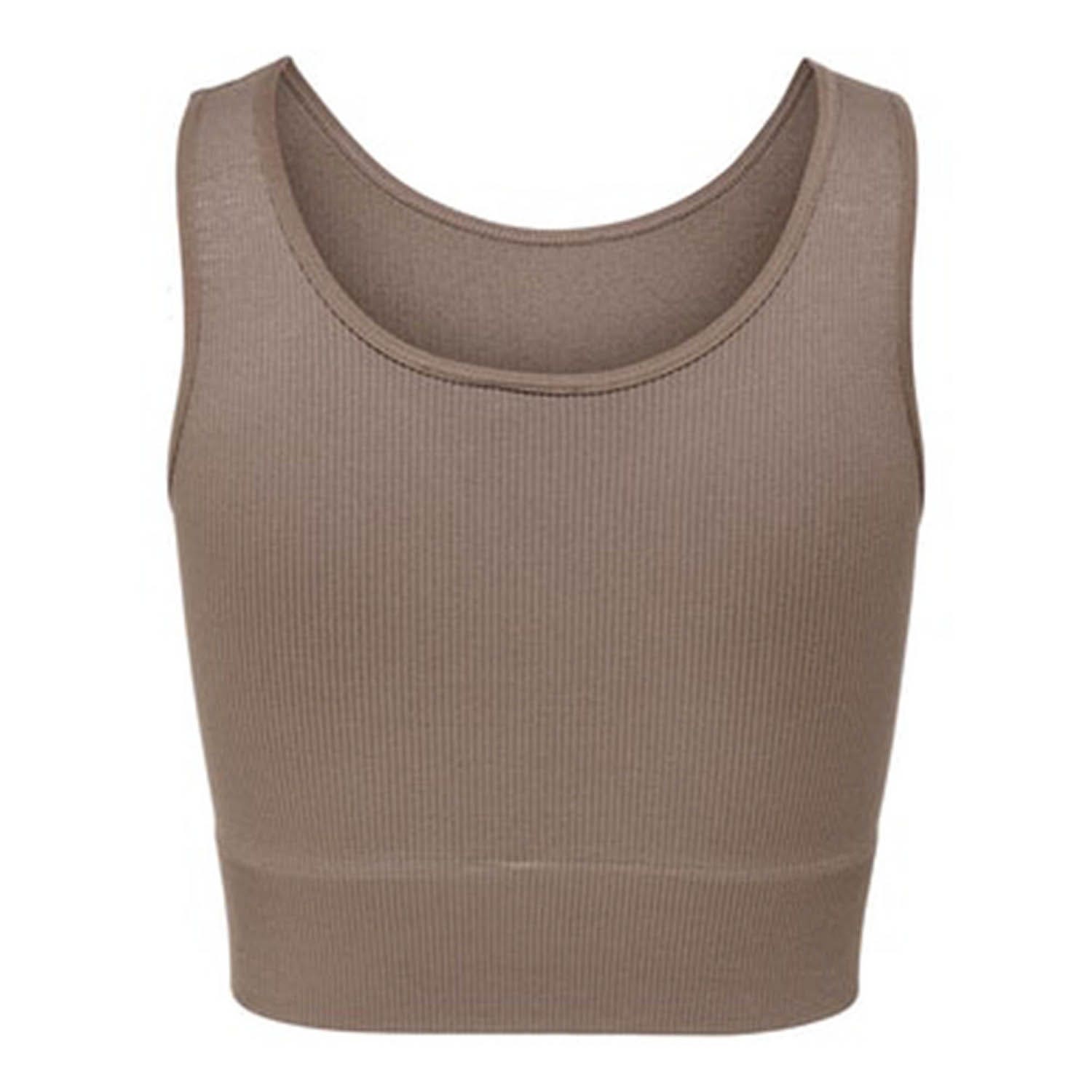 ONLY Play  Jaia Life Lounge Seamless Short Top