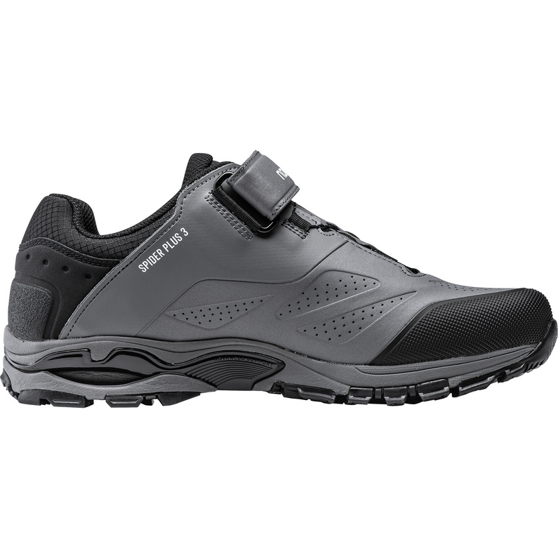 Northwave Spider Plus 3 Radschuhe
