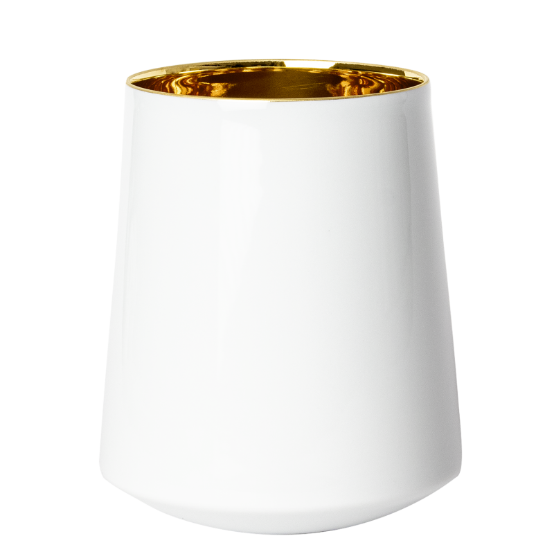 GRAND CRU GOLD ·  WHITE