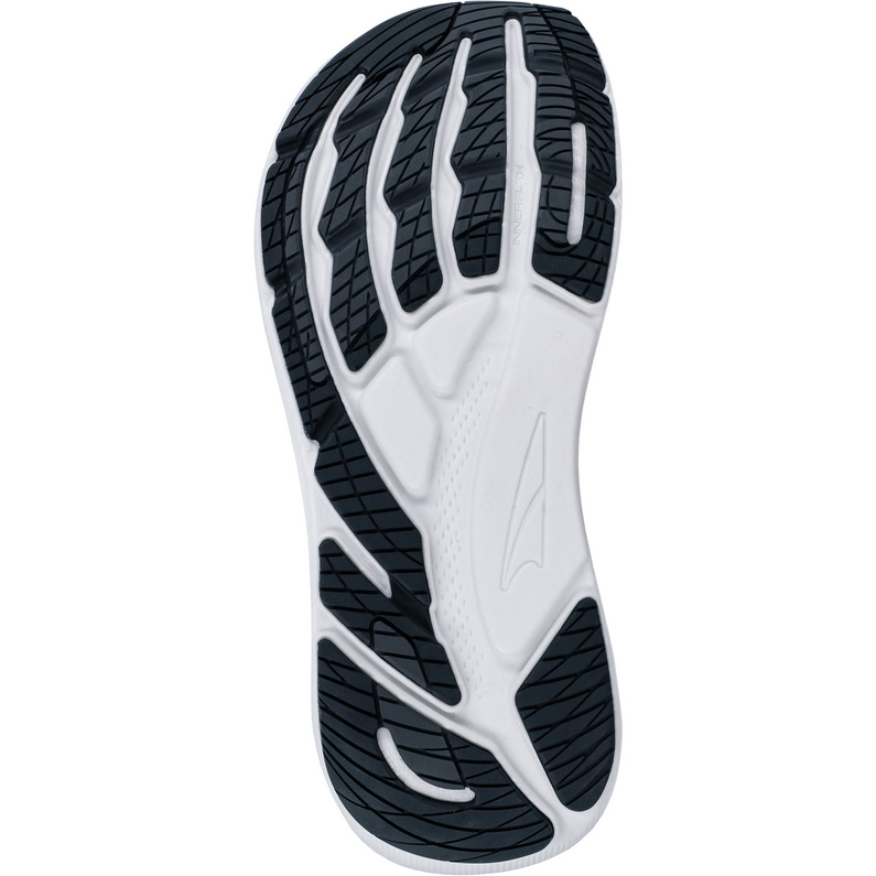 Altra Damen Fwd Via Schuhe